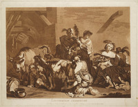 KG 00472
<br/>
L'occupation champètre
<br/>
<em>Palmieri, Pietro (1737-1804)</em>